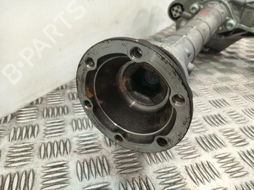 Front differential AUDI Q7 (4LB) 4.2 FSI quattro | BP35792008M23 - Image 4