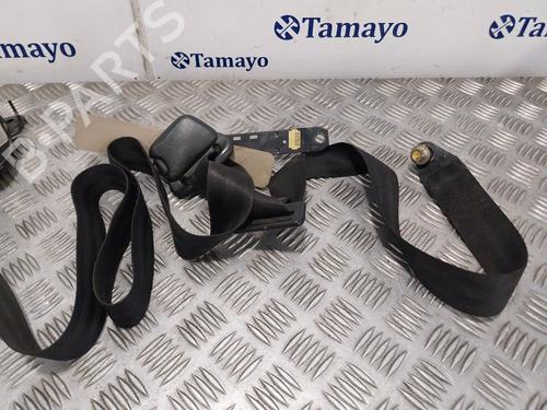 Front right seatbelt NISSAN TERRANO II (R20)  | BP27721388I25 