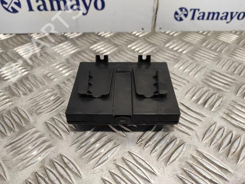 Electronic module BMW 3 Touring (F31) 318 d | BP21381322M83 