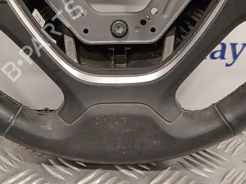 Steering wheel HYUNDAI i20 II (GB, IB)  | BP15282617C49 