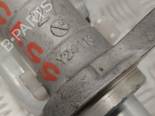 Brake master cylinder FIAT DUCATO Van (250_)  | BP16087688M77 