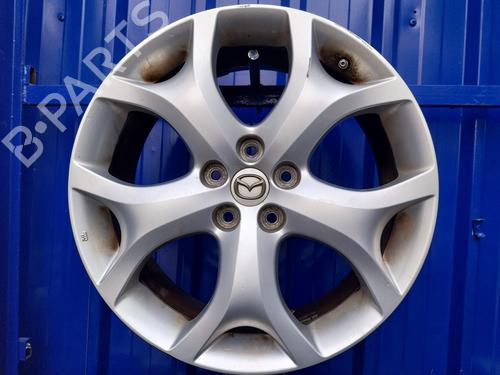 Felg MAZDA CX-7 (ER) [2006-2014]  16135349