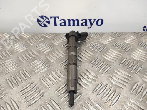 Injector MERCEDES-BENZ A-CLASS (W177)  | BP13055230M100 