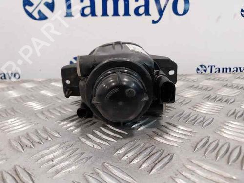 Left front fog light SEAT LEON (1M1)  | BP27282975C30 