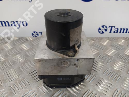 ABS pump OPEL INSIGNIA A Sports Tourer (G09) 2.0 CDTI (35) | BP10291342M43 