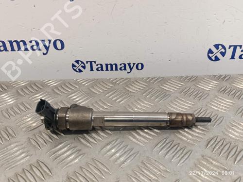 Used Injector Injector PEUGEOT 508 SW II (FC_, FJ_, F4_) 1.5 BlueHDi 130 (131 hp) 21500355 21500355