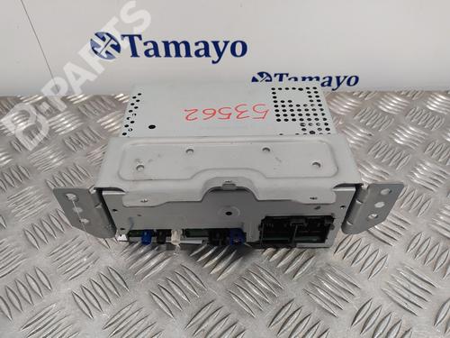 Used Electronic module FORD FIESTA VII (HJ, HF) [2017-2025]  12097911