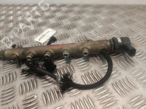 Injection rail KIA RIO II (JB) 1.5 CRDi | BP37999949M98 - Image 2
