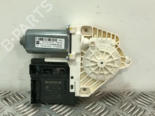 right-front-window-motor-seat-leon-1p1-2005-2006-2007-2008-2009-2010-2011-2012-2013-33963780 main image