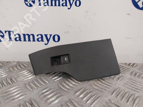 Used Right front window switch SEAT ARONA (KJ7, KJP) 1.0 TSI (95 hp) 30354856