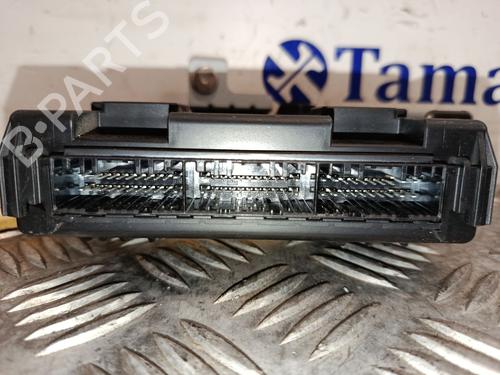 Electronic module HYUNDAI IONIQ (AE) 1.6 GDI Hybrid | BP32426579M83