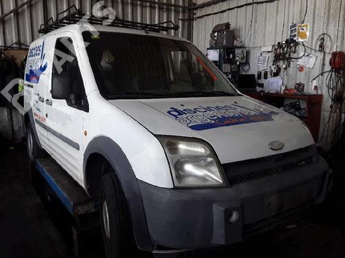 Steering pump FORD TRANSIT CONNECT (P65_, P70_, P80_) 1.8 TDCi | BP6012315M99 