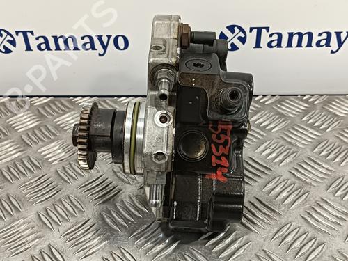 Injection pump MERCEDES-BENZ E-CLASS (W212) E 350 CDI (212.023) | BP13691977M78