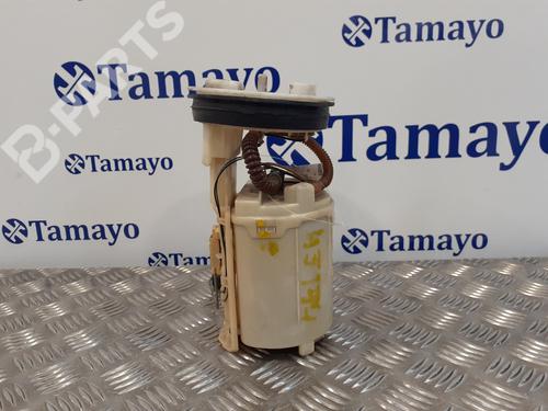 Fuel pump VW POLO (6N2)  | BP2220388M76 