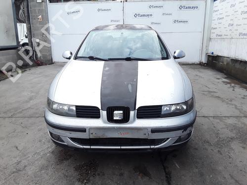 Gearbox SEAT LEON (1M1)  | BP26378761M3 