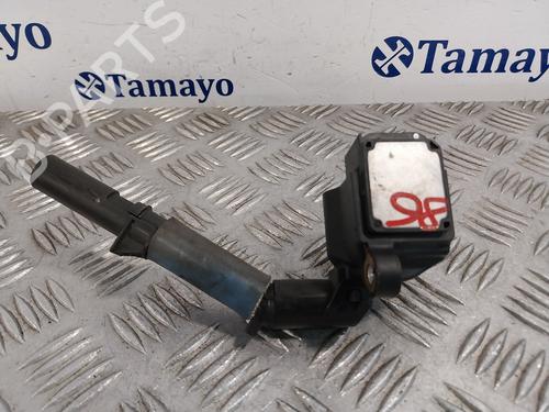 Ignition coil MERCEDES-BENZ GLA-CLASS (X156)  | BP27382814M94 