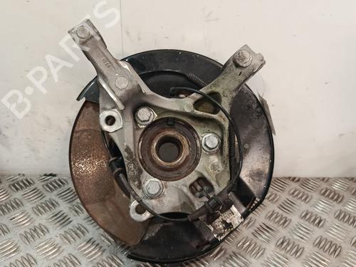 Used Right front steering knuckle Right front steering knuckle 37442995 37442995
