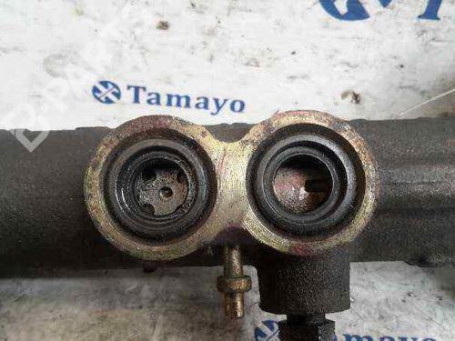 Brake master cylinder IVECO DAILY III Van  | BP3437361M77 