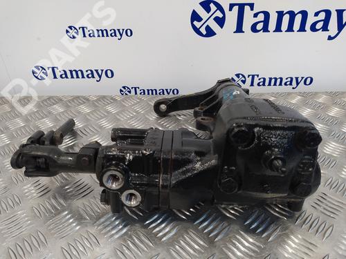 Steering rack NISSAN TERRANO II (R20)  | BP1272406M22 