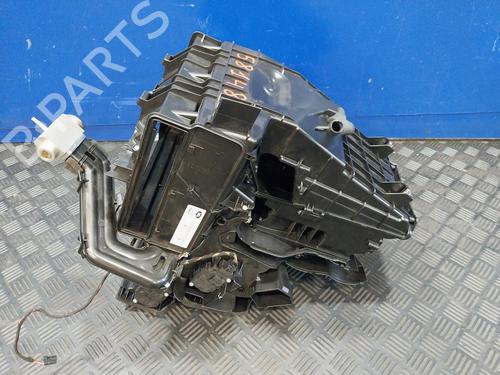 Heater matrix box LAND ROVER DISCOVERY SPORT (L550)  | BP24288147M61 