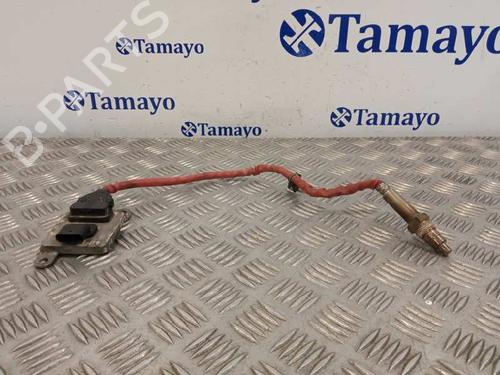 Used Electronic sensor BMW X6 (F16, F86) [2014-2019]  29136434