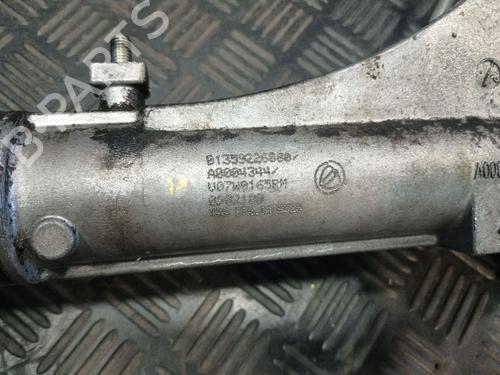 Steering rack FIAT DUCATO Van (250_)  | BP28481565M22