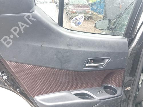rear-left-window-mechanism-toyota-c-hr-_x1_-2016-32015019 main image