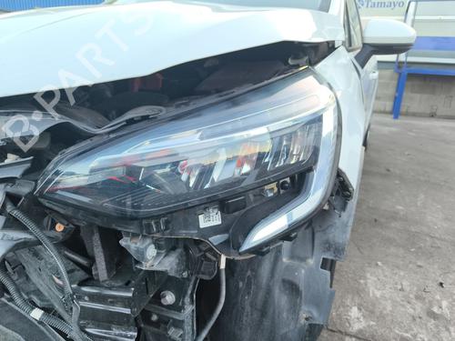 Used Right headlight Right headlight 39503857 39503857