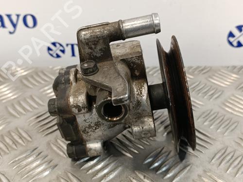 Steering pump HYUNDAI ELANTRA III (XD) 1.6 | BP17560411M99 