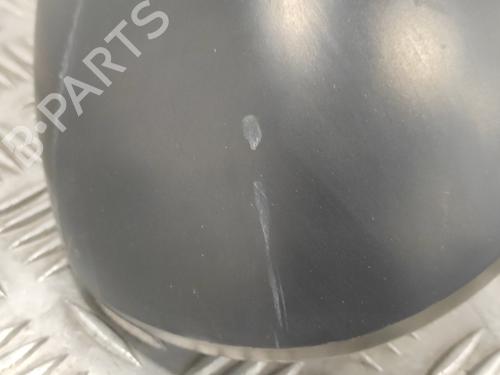 Left mirror NISSAN JUKE (F15)  | BP21288470C26