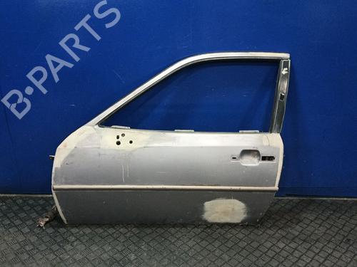 Used Left front door Left front door PORSCHE 944 [1981-1991] 15491483 15491483