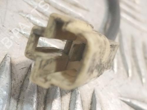 AC compressor MAZDA 5 (CR) 2.0 CD (CR19) | BP37080585M34 - Image 6