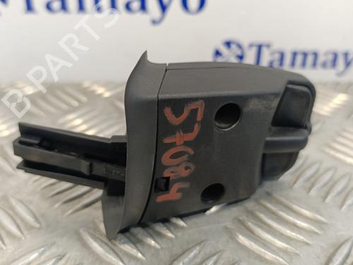 Steering wheel controls FORD FOCUS C-MAX (DM2)  | BP18160825E15 
