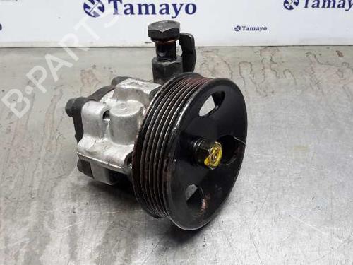 Steering pump HYUNDAI ACCENT II (LC) 1.5 CRDi | BP6336375M99 
