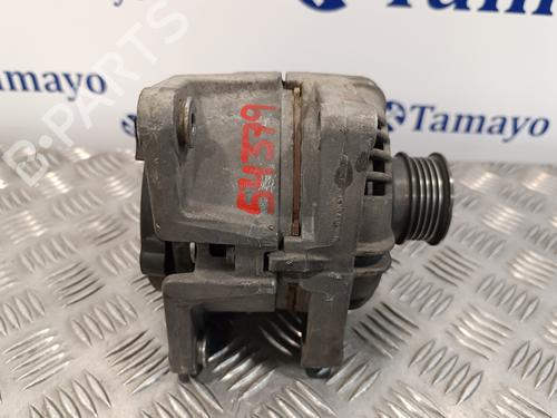 Generator OPEL ASTRA H (A04) 1.6 (L48) | BP15191802M7 