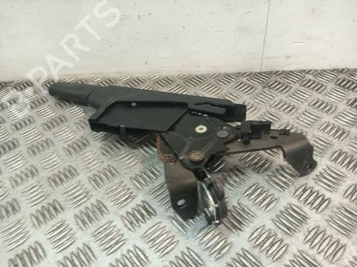 Hand brake SEAT EXEO ST (3R5) 2.0 TDI | BP36779581I18 - Image 4