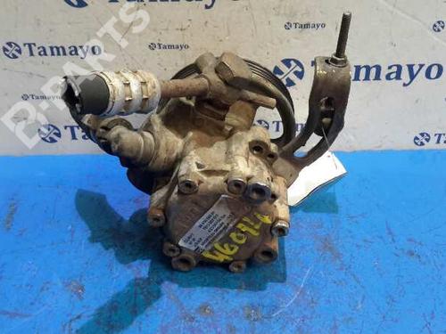 Steering pump CITROËN JUMPER I Van (244)  | BP2337769M99 