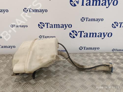 Used Windscreen washer tank LAND ROVER FREELANDER 2 (L359) [2006-2015]  19396873