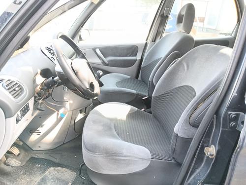 Switch CITROËN XSARA PICASSO (N68)  | BP27984752I30 