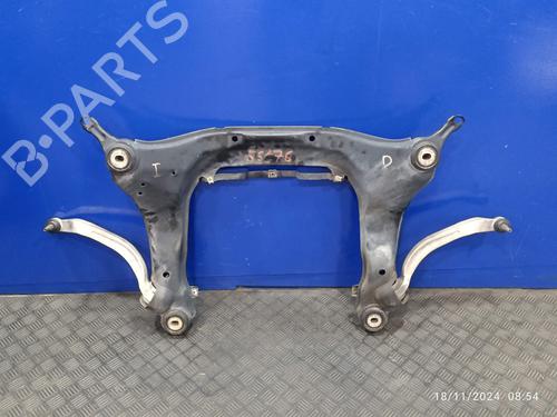 Subframe SEAT EXEO ST (3R5) 2.0 TDI | BP16674925M9 