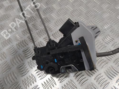 Rear right lock HYUNDAI IONIQ (AE)  | BP13210727C99 