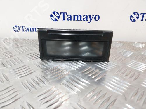 Display VOLVO C30 (533) [2006-2013]  29146948