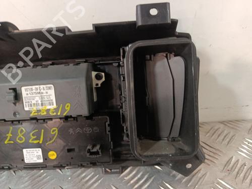 Electronic module PEUGEOT EXPERT Van (V_) 2.0 BlueHDi 120 | BP40508458M83 - Image 6