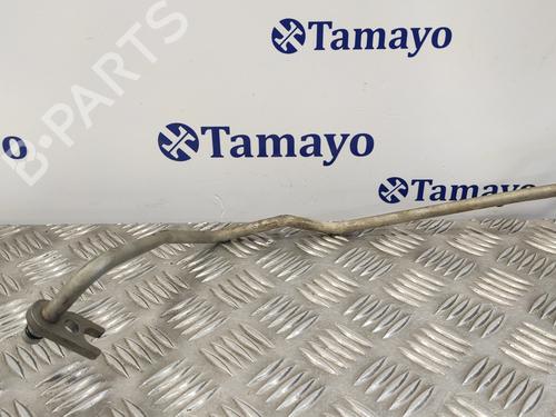 Pipe DACIA SANDERO II TCe 90 (B8M1, B8MA, B8AC) | BP14910113M125 