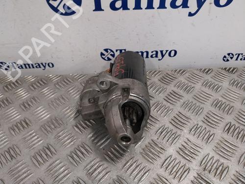 Starter MINI MINI COUNTRYMAN (R60) One D | BP28293712M8 