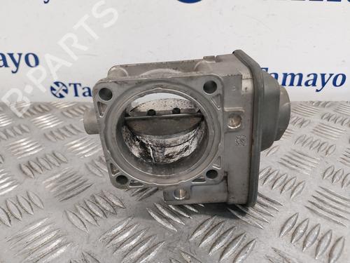 Throttle body SEAT CORDOBA (6L2)  | BP27382625M82 