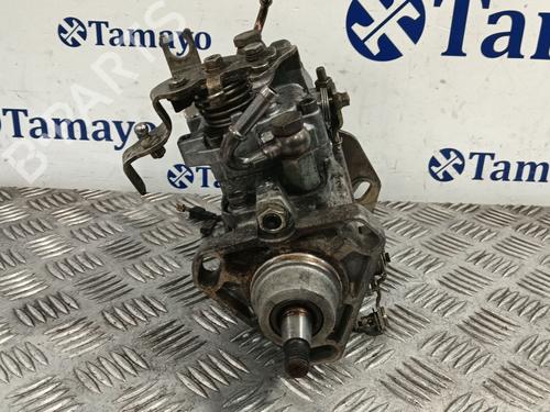 Bomba inyeccion VW TRANSPORTER T4 Bus (70B, 70C, 7DB, 7DK, 70J, 70K, 7DC, 7DJ) | BP30907060M78