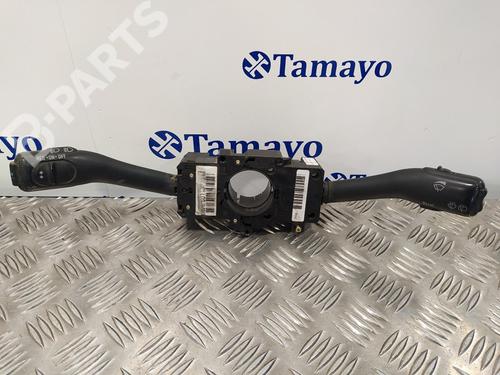 Spak kontakt VW PASSAT B5 (3B2) [1996-2001]  8052430