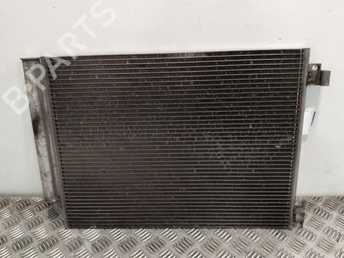 AC-Kondensator AC-Kondensator 38046582 38046582