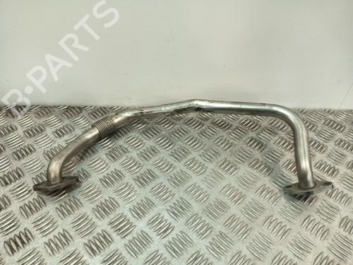 Pipe SEAT TOLEDO III (5P2) | BP33618458M125 - Image 2